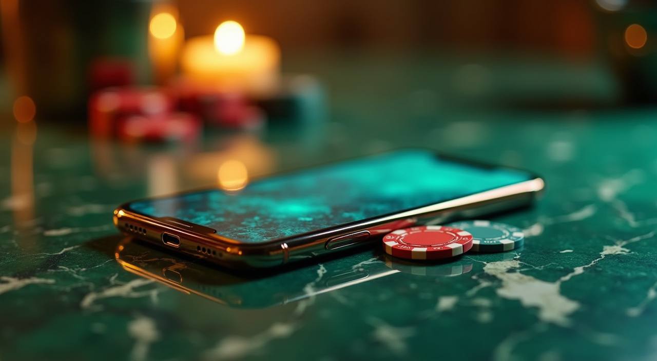 j3 super mobile gaming